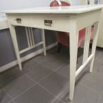 710 7331 Skrivbord
